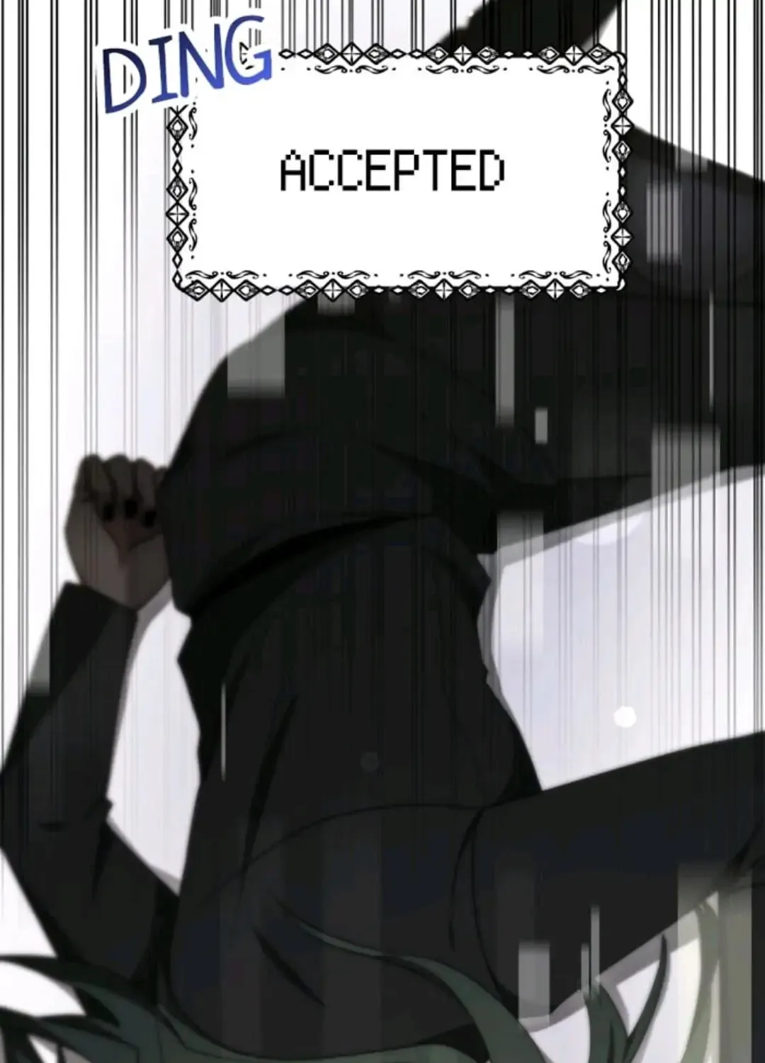 Read All Hail Lady Blanche! chapter 75 image 58 on Lezhin