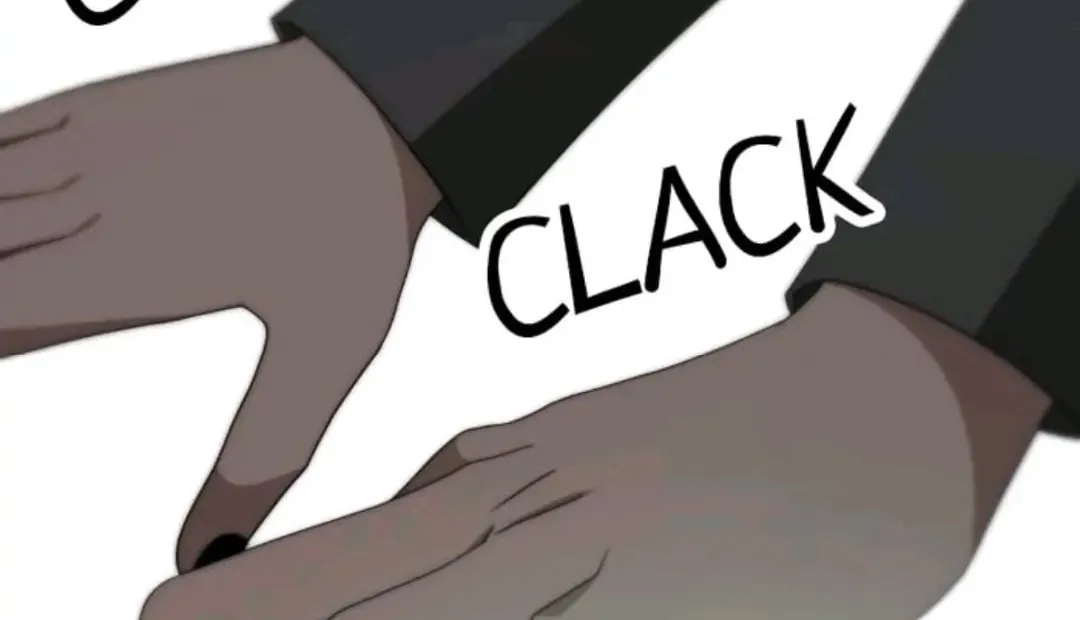 Read All Hail Lady Blanche! chapter 75 image 7 on Lezhin