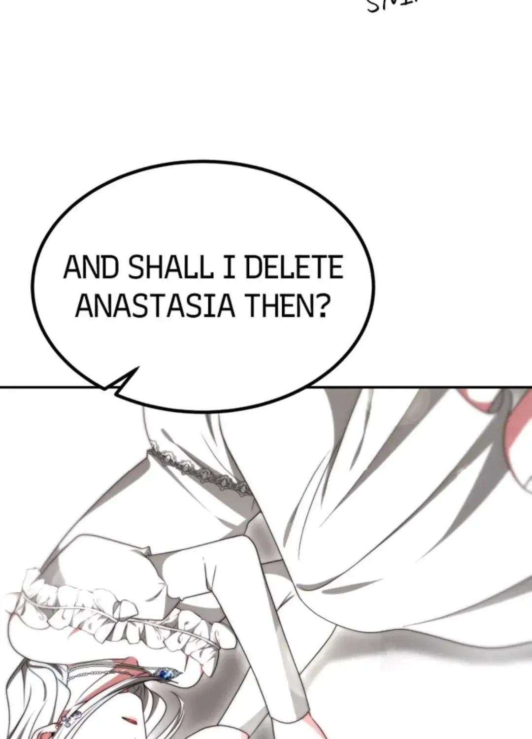 Read All Hail Lady Blanche! chapter 75 image 71 on Lezhin
