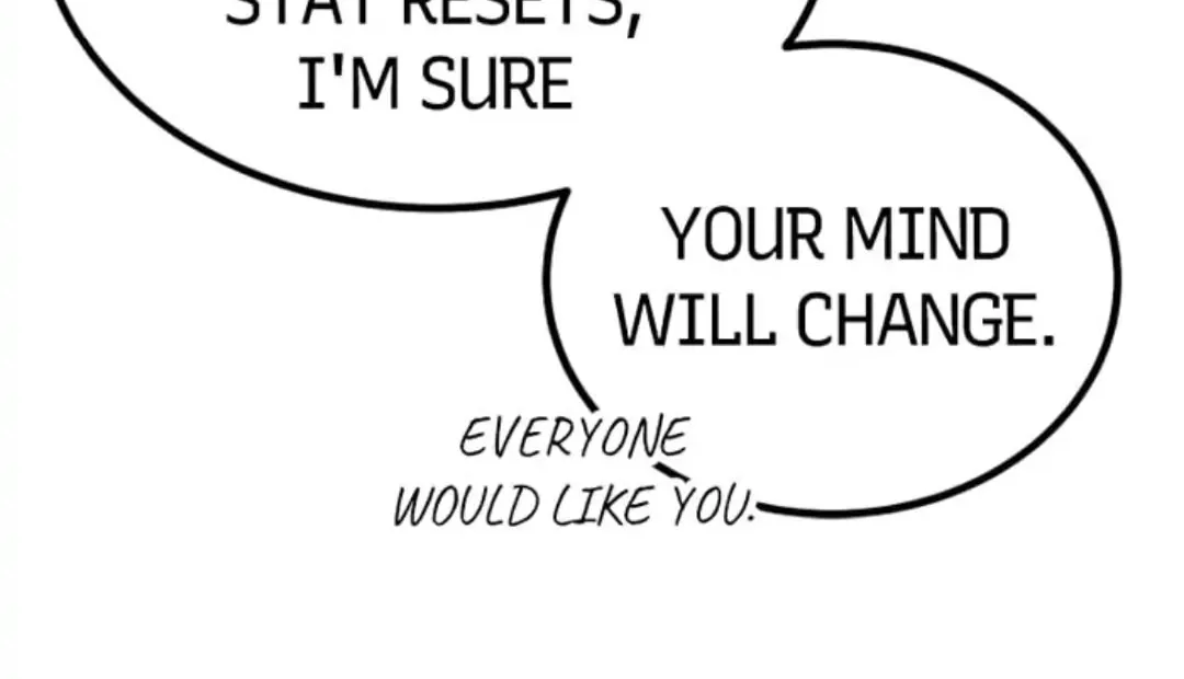 Read All Hail Lady Blanche! chapter 75 image 81 on Lezhin