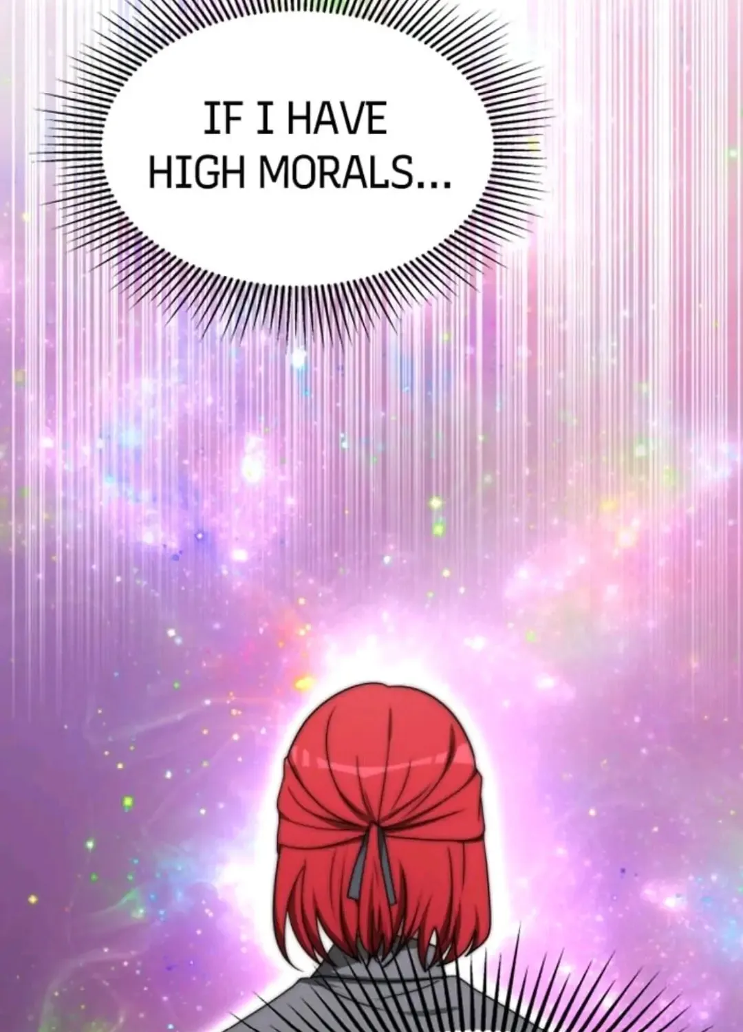 Read All Hail Lady Blanche! chapter 75 image 88 on Lezhin