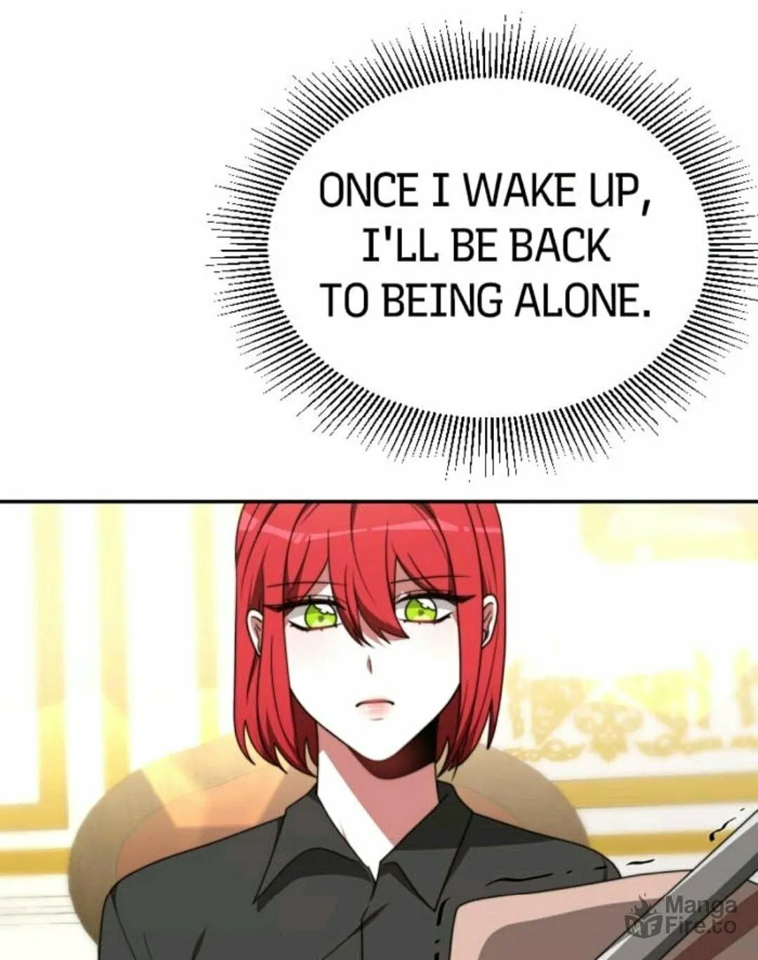 Read All Hail Lady Blanche! chapter 77 image 103 on Lezhin