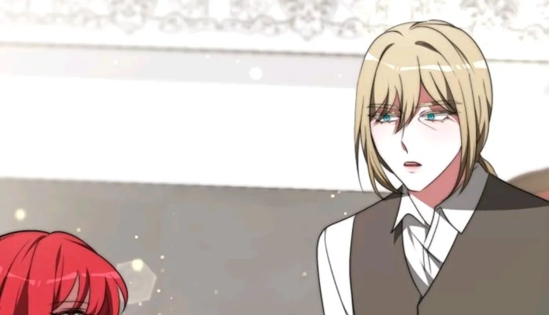 Read All Hail Lady Blanche! chapter 77 image 109 on Lezhin
