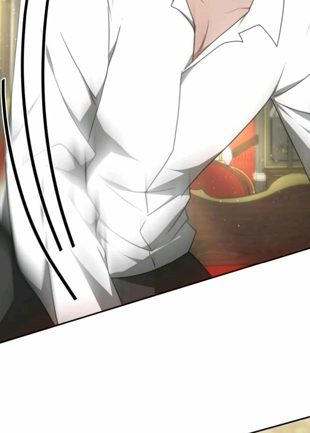 Read All Hail Lady Blanche! chapter 77 image 11 on Lezhin