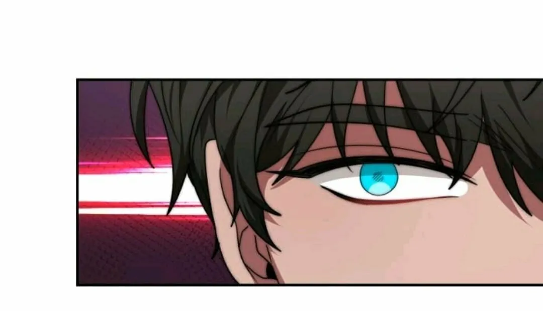 Read All Hail Lady Blanche! chapter 77 image 113 on Lezhin