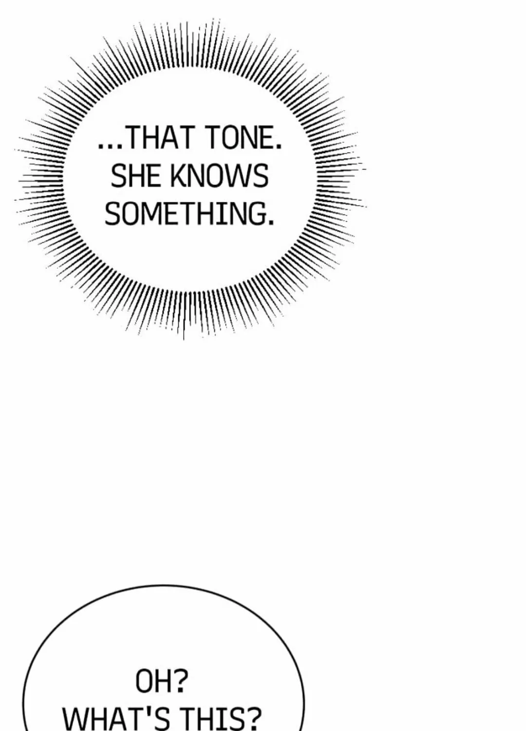 Read All Hail Lady Blanche! chapter 77 image 114 on Lezhin