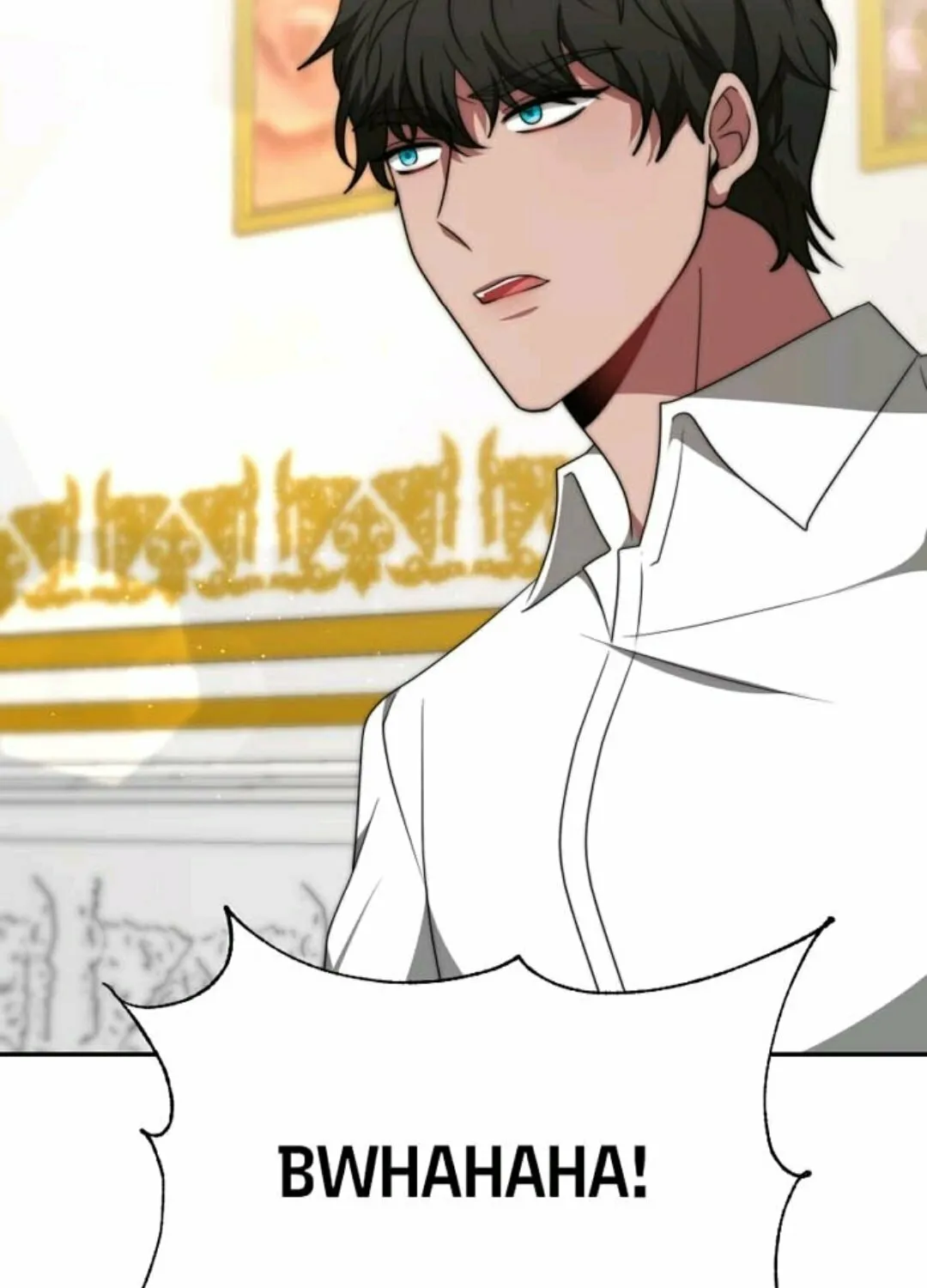 Read All Hail Lady Blanche! chapter 77 image 118 on Lezhin