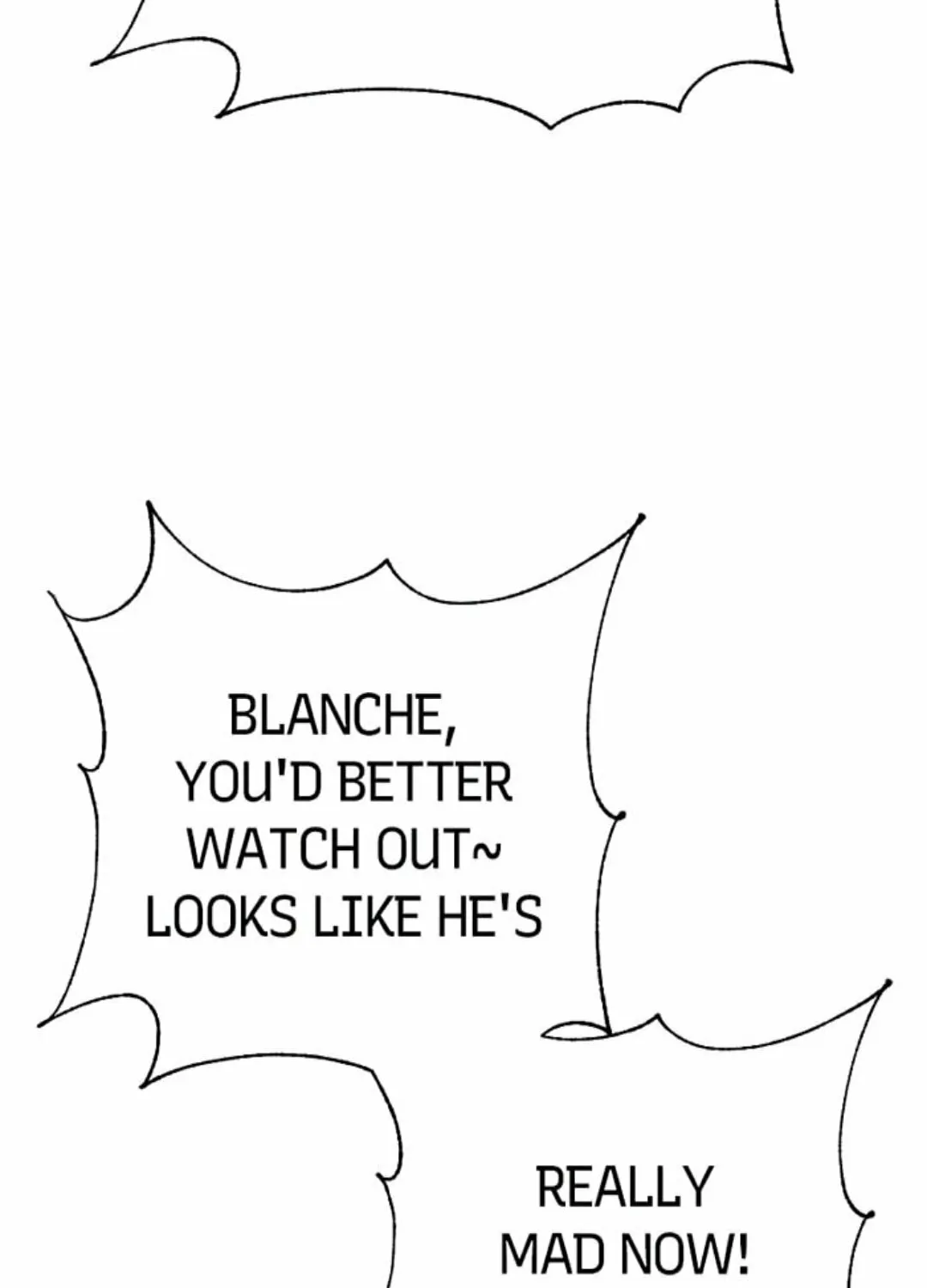 Read All Hail Lady Blanche! chapter 77 image 119 on Lezhin