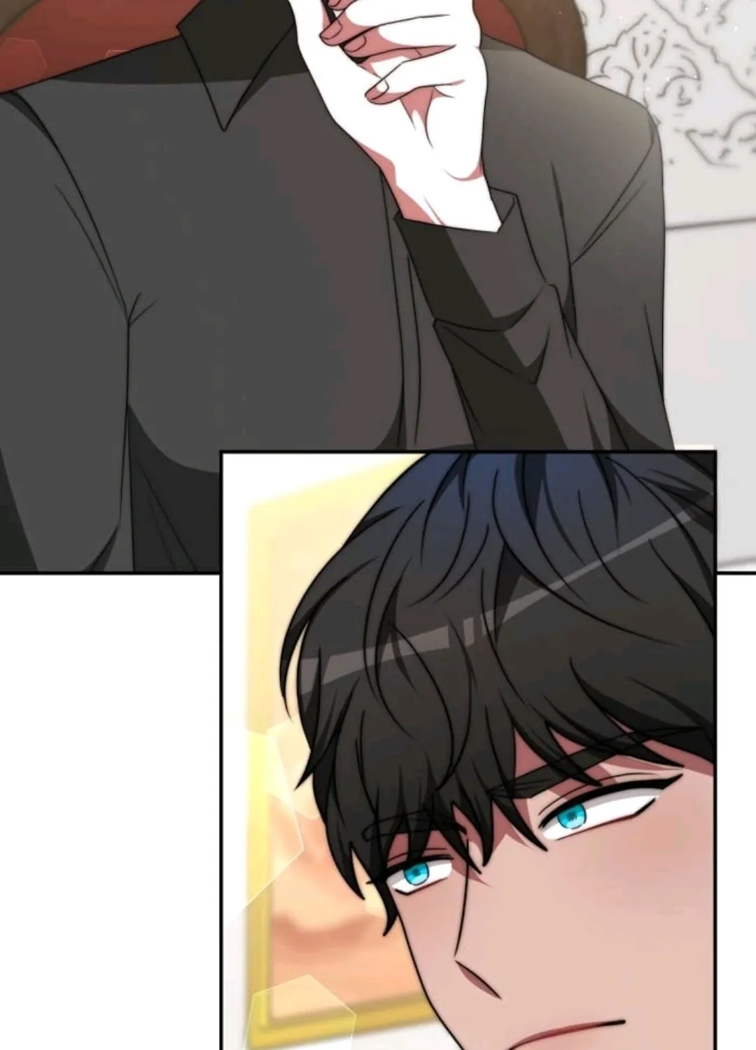 Read All Hail Lady Blanche! chapter 77 image 123 on Lezhin
