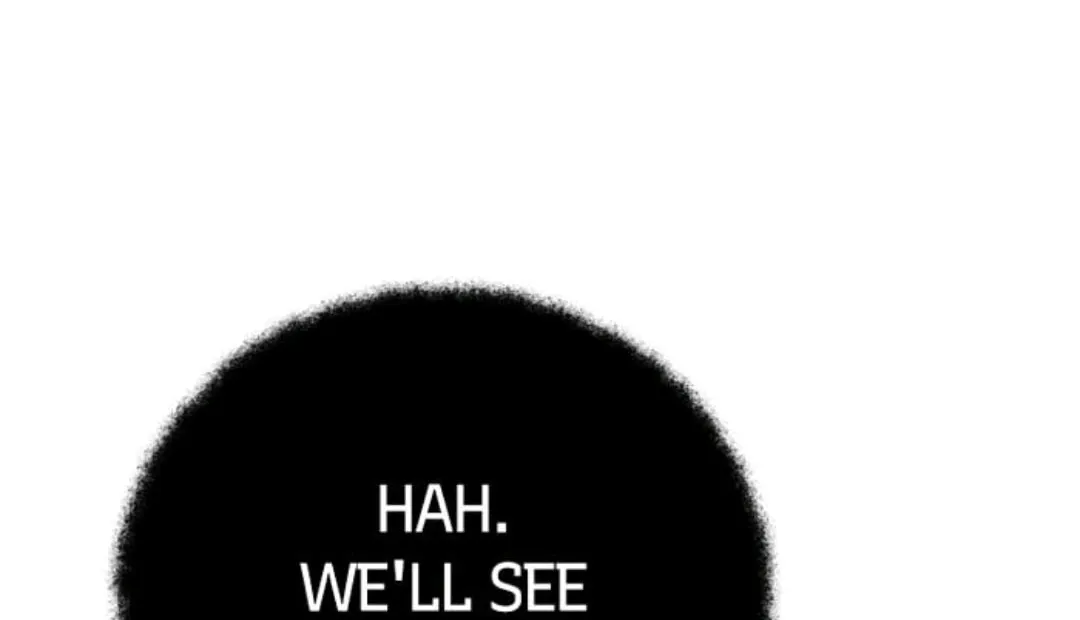 Read All Hail Lady Blanche! chapter 77 image 125 on Lezhin