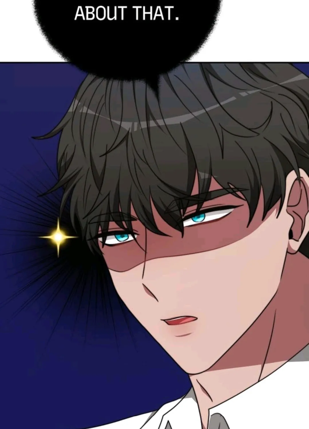 Read All Hail Lady Blanche! chapter 77 image 126 on Lezhin