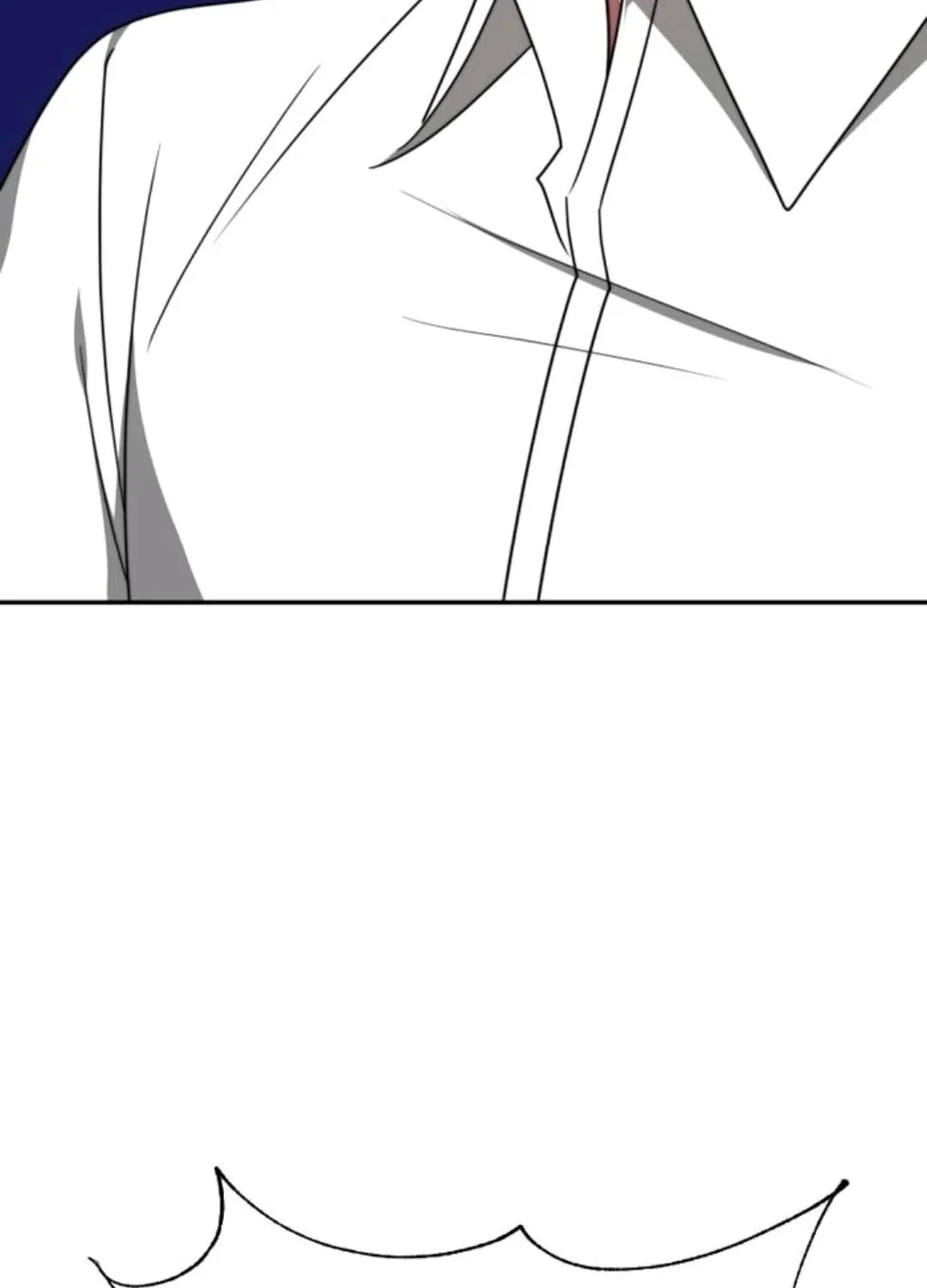 Read All Hail Lady Blanche! chapter 77 image 127 on Lezhin