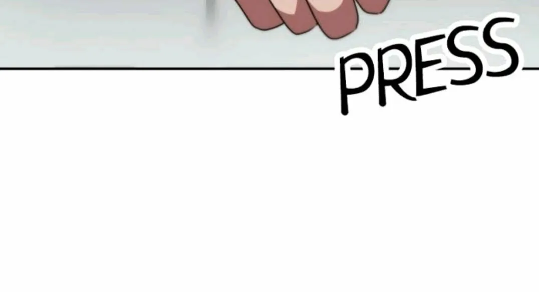 Read All Hail Lady Blanche! chapter 77 image 13 on Lezhin