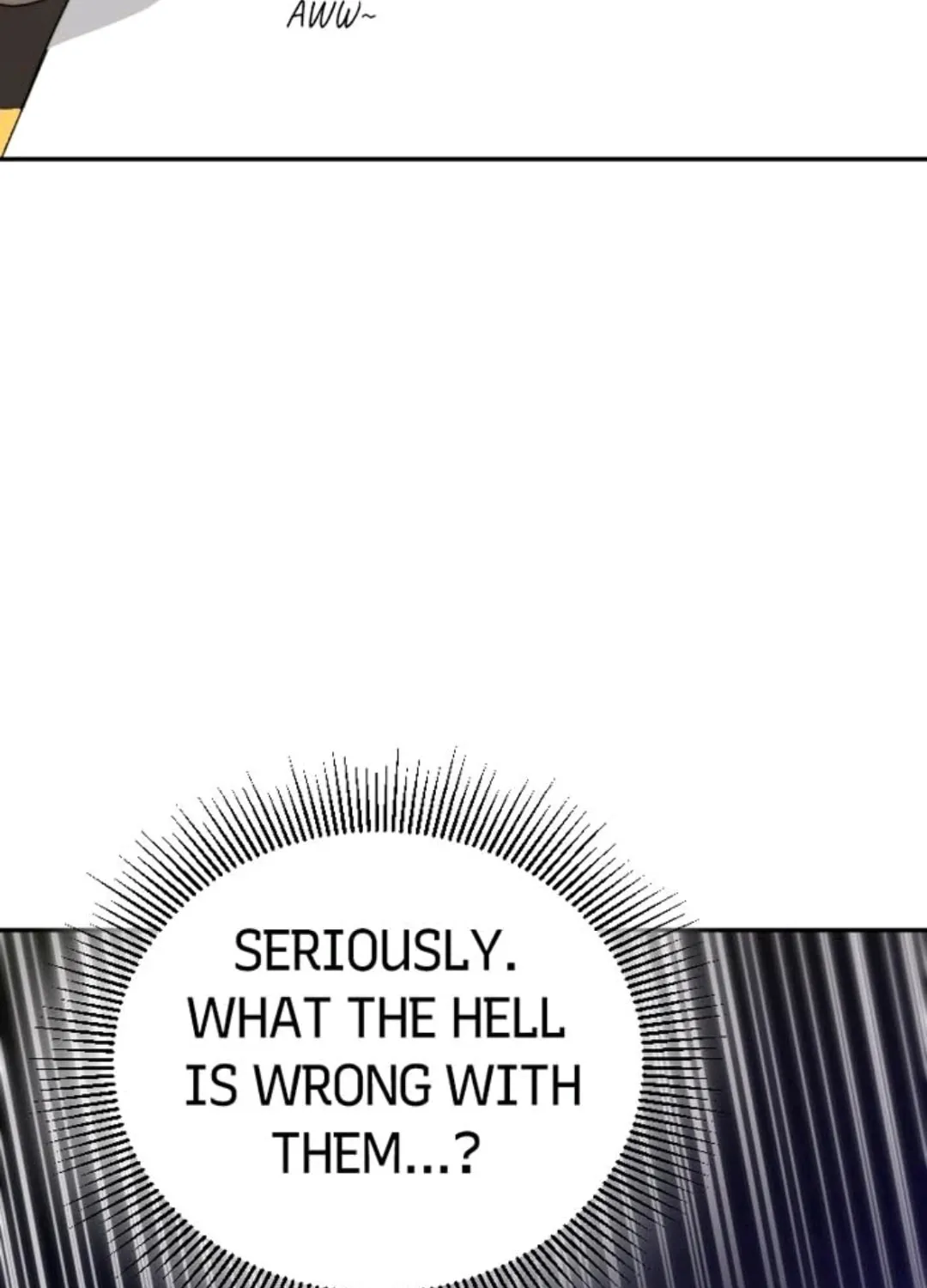 Read All Hail Lady Blanche! chapter 77 image 130 on Lezhin