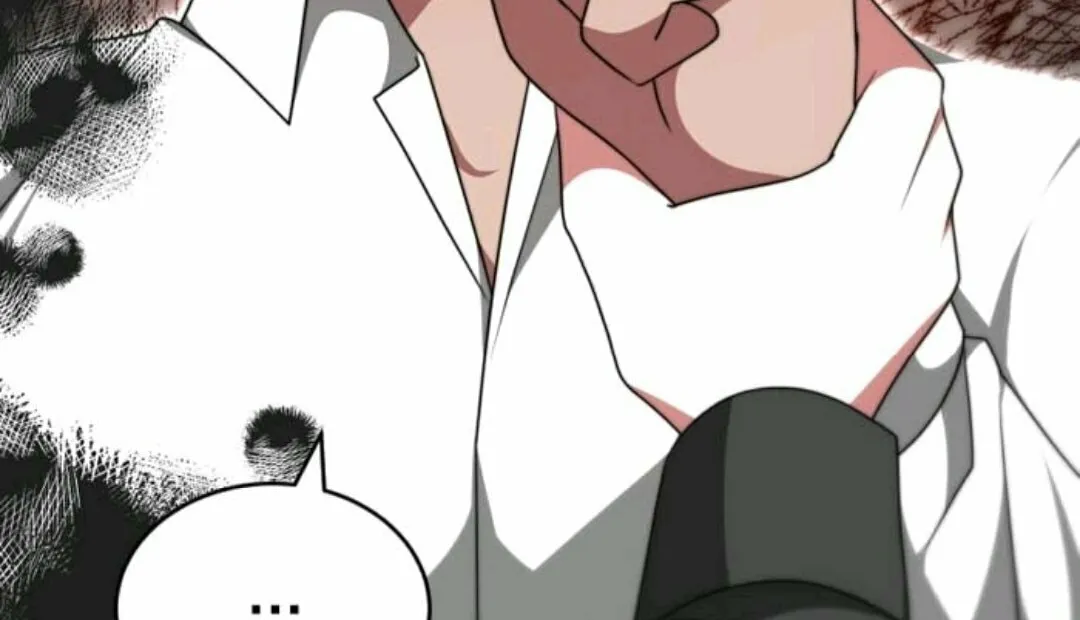 Read All Hail Lady Blanche! chapter 77 image 21 on Lezhin