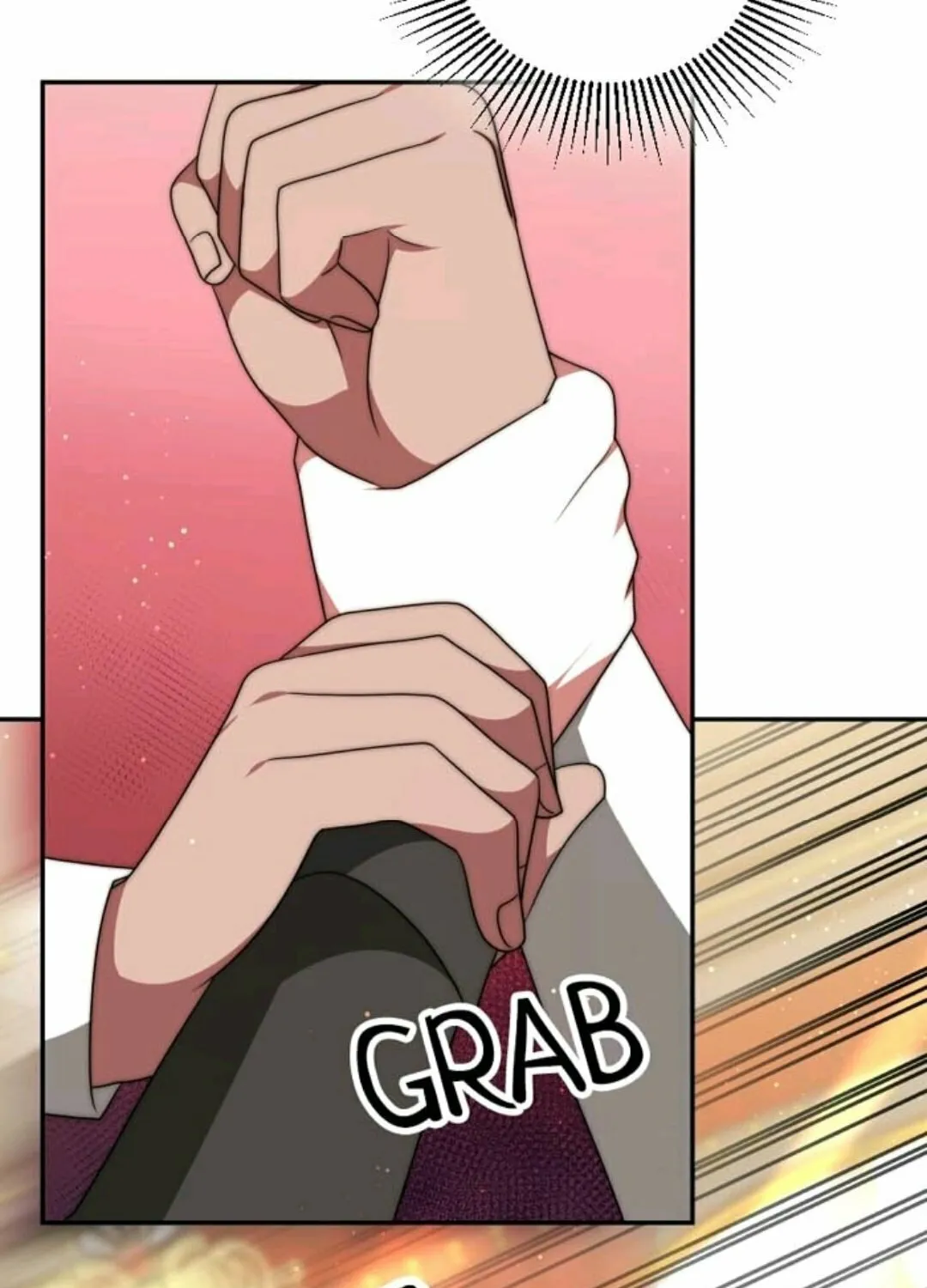 Read All Hail Lady Blanche! chapter 77 image 23 on Lezhin