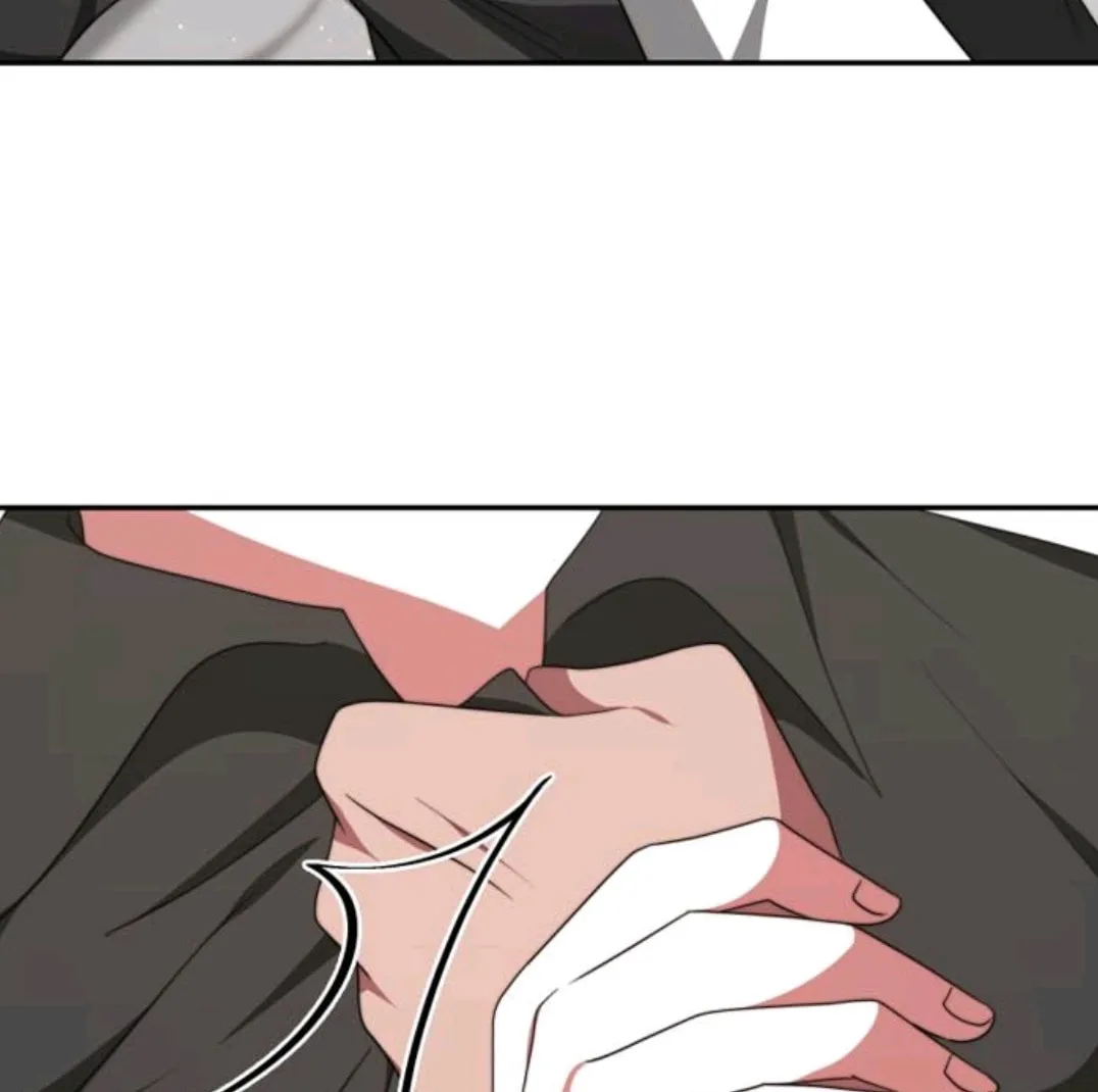 Read All Hail Lady Blanche! chapter 77 image 3 on Lezhin