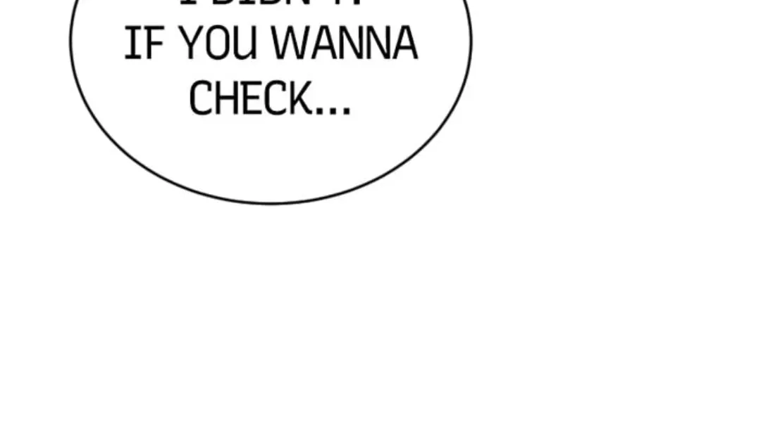 Read All Hail Lady Blanche! chapter 77 image 33 on Lezhin
