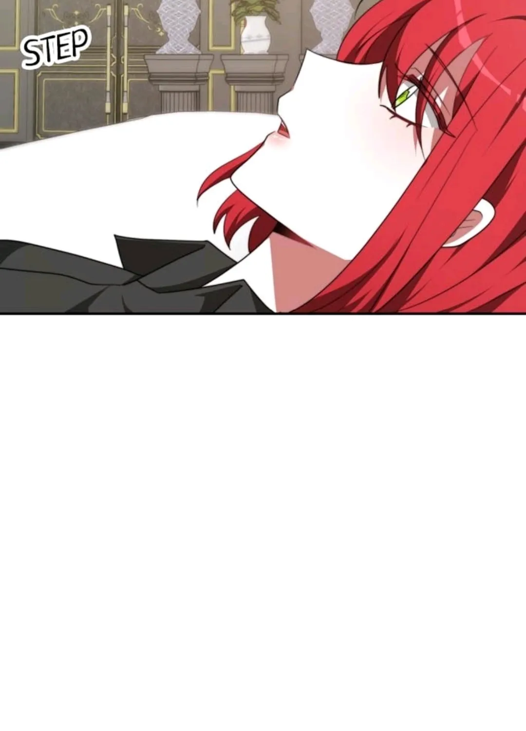 Read All Hail Lady Blanche! chapter 77 image 35 on Lezhin