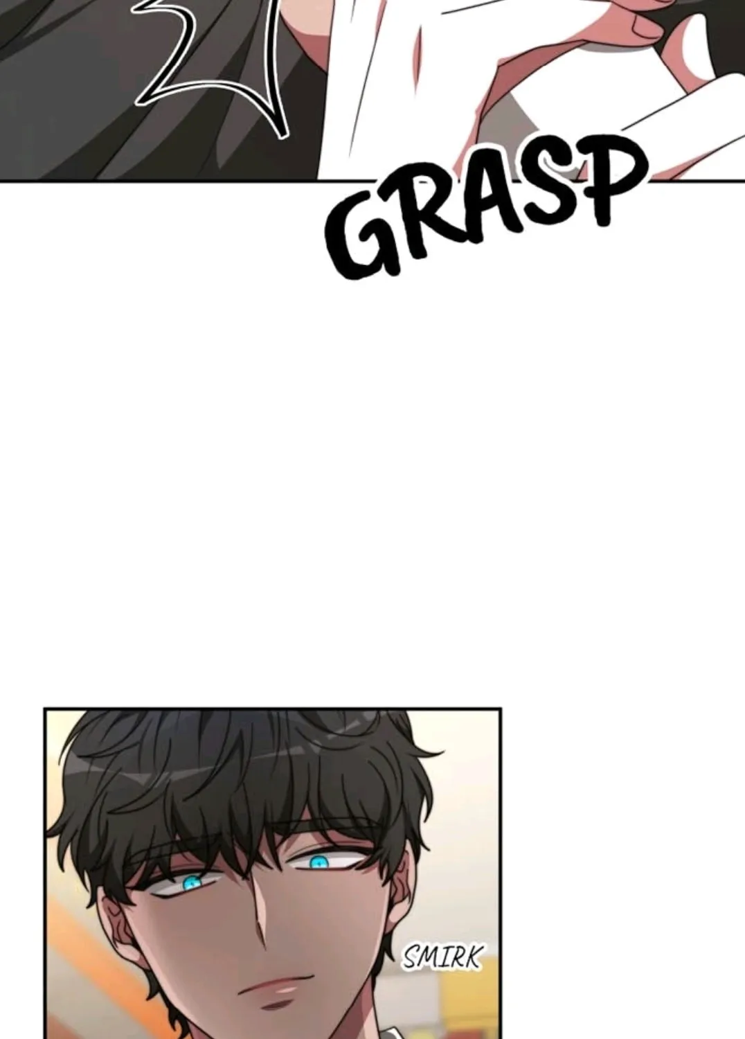 Read All Hail Lady Blanche! chapter 77 image 4 on Lezhin
