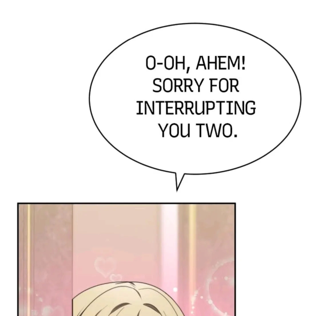 Read All Hail Lady Blanche! chapter 77 image 40 on Lezhin