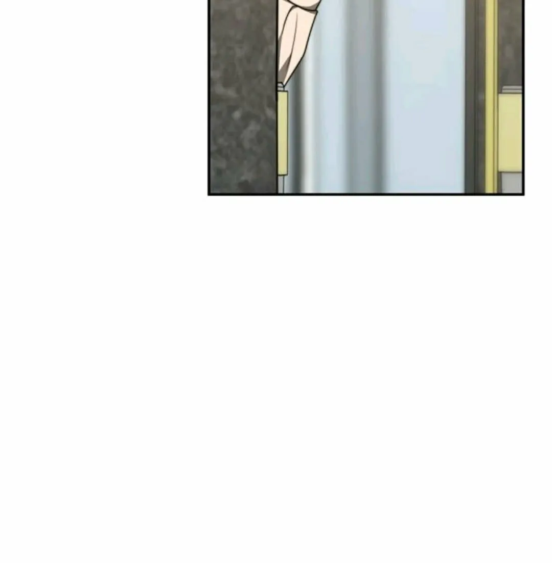 Read All Hail Lady Blanche! chapter 77 image 43 on Lezhin