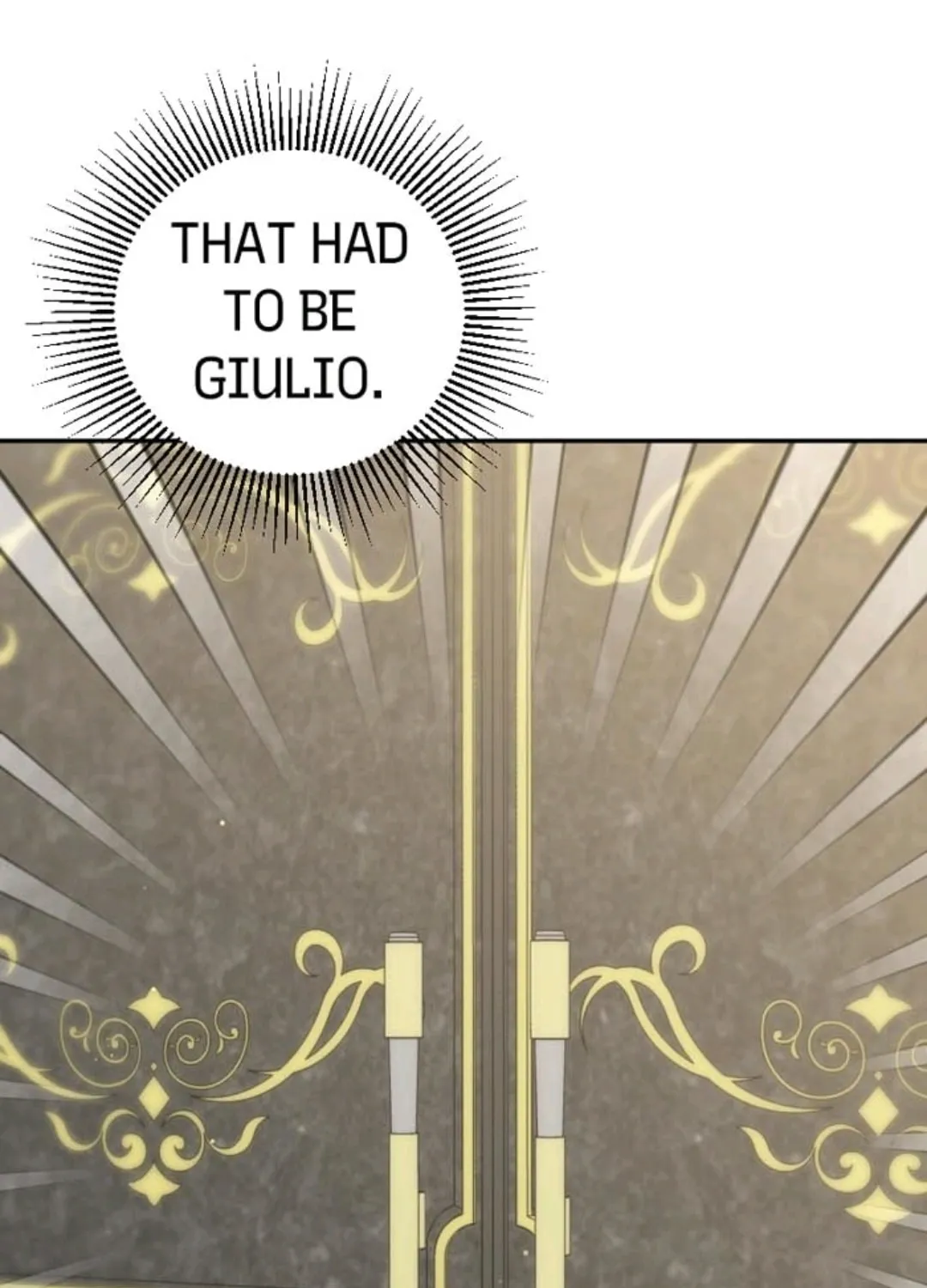 Read All Hail Lady Blanche! chapter 77 image 46 on Lezhin