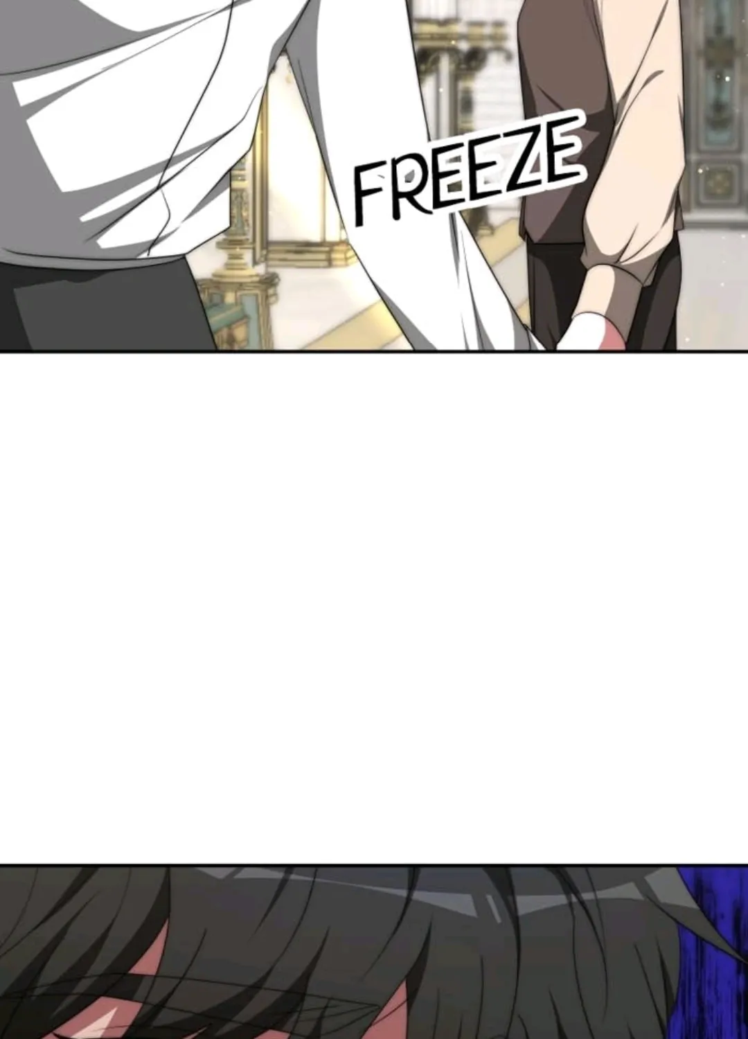 Read All Hail Lady Blanche! chapter 77 image 50 on Lezhin