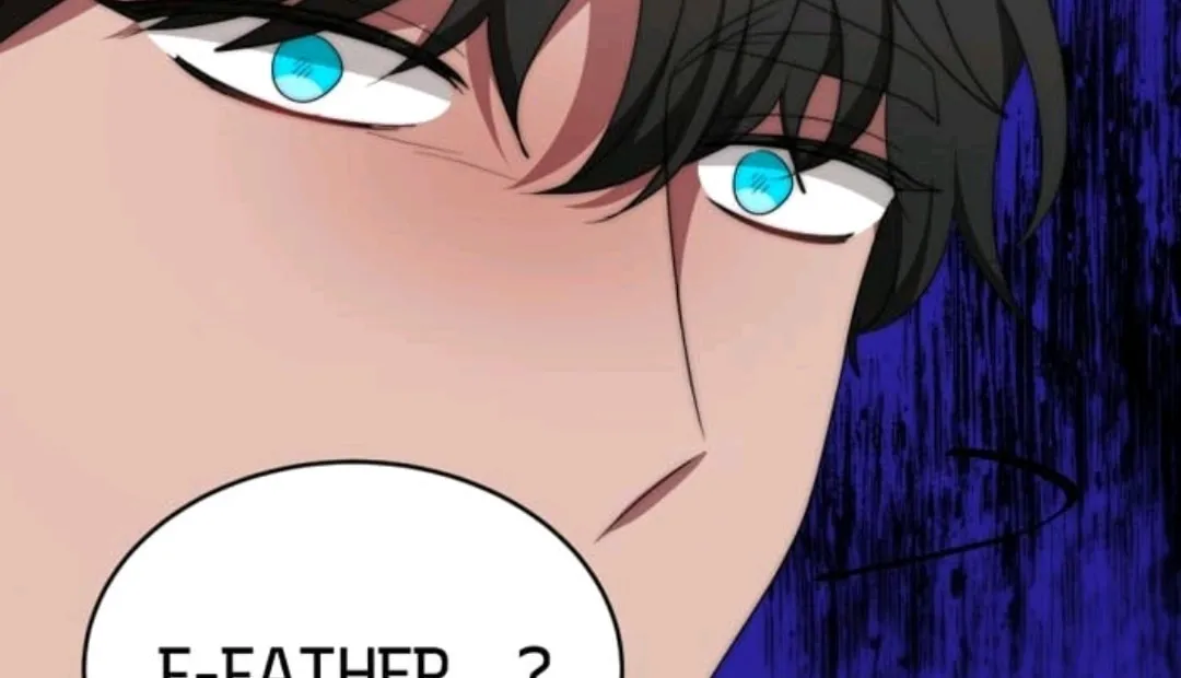 Read All Hail Lady Blanche! chapter 77 image 51 on Lezhin