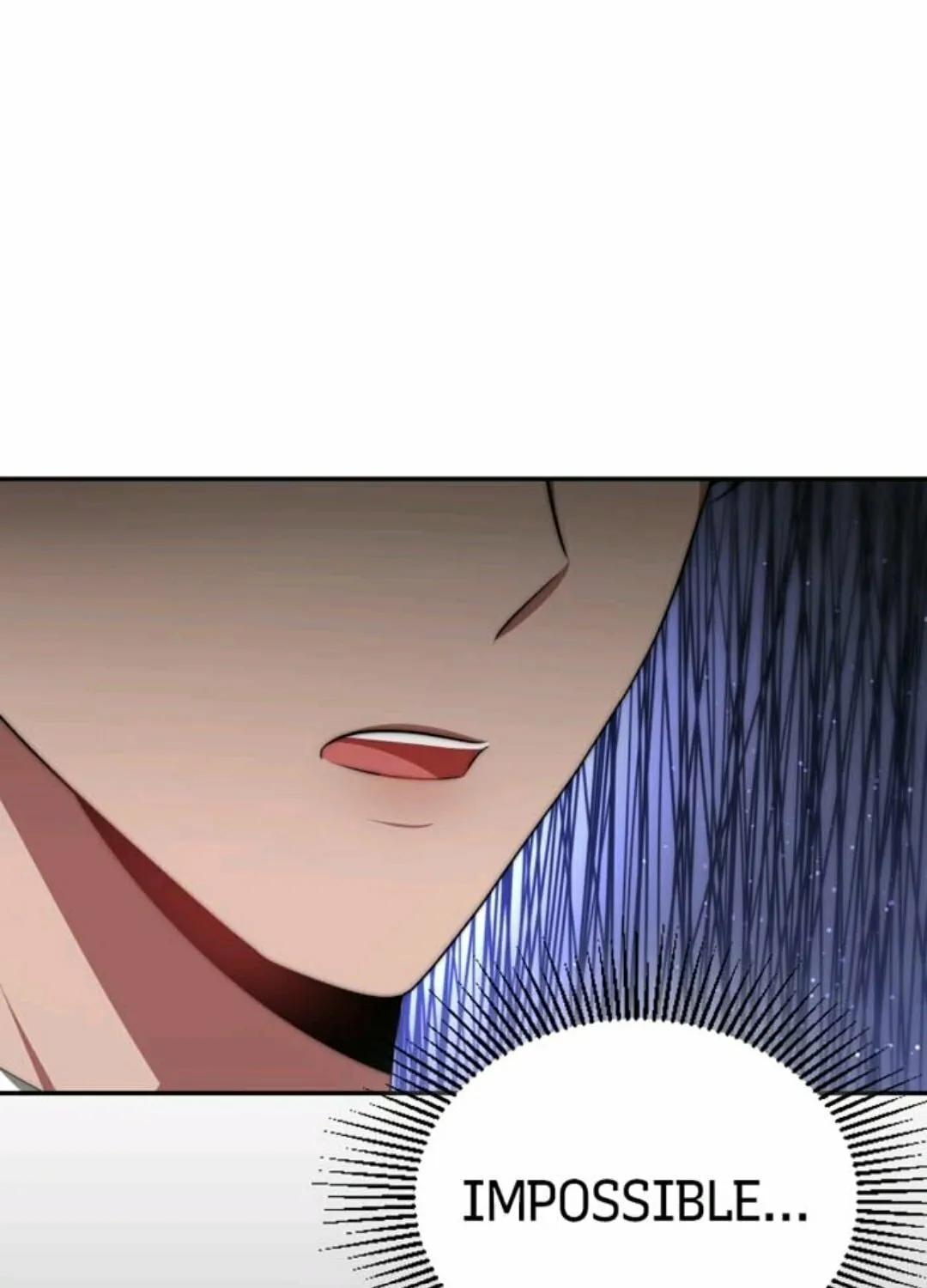 Read All Hail Lady Blanche! chapter 77 image 54 on Lezhin
