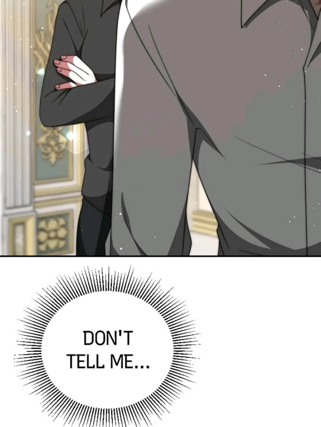 Read All Hail Lady Blanche! chapter 77 image 59 on Lezhin