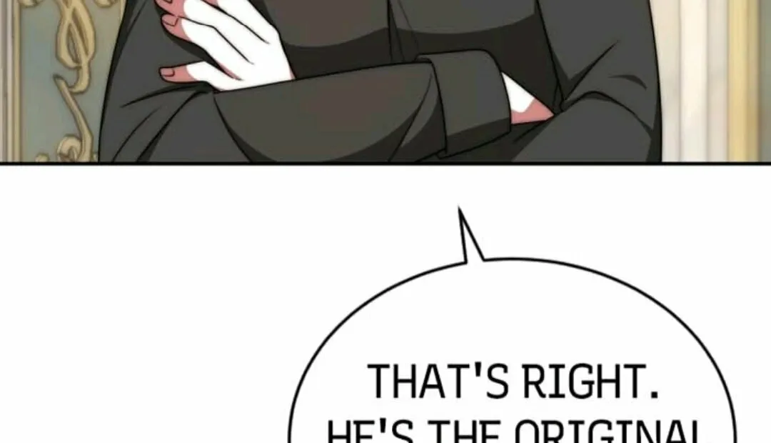 Read All Hail Lady Blanche! chapter 77 image 63 on Lezhin