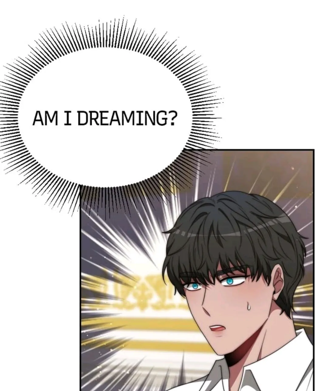 Read All Hail Lady Blanche! chapter 77 image 70 on Lezhin