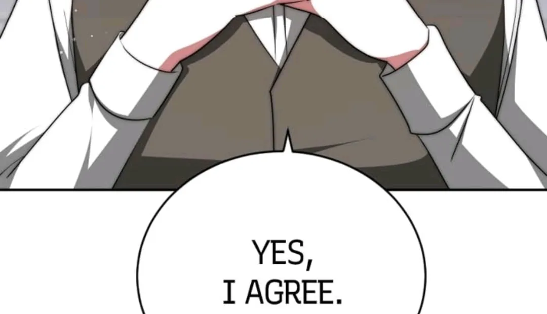Read All Hail Lady Blanche! chapter 77 image 77 on Lezhin