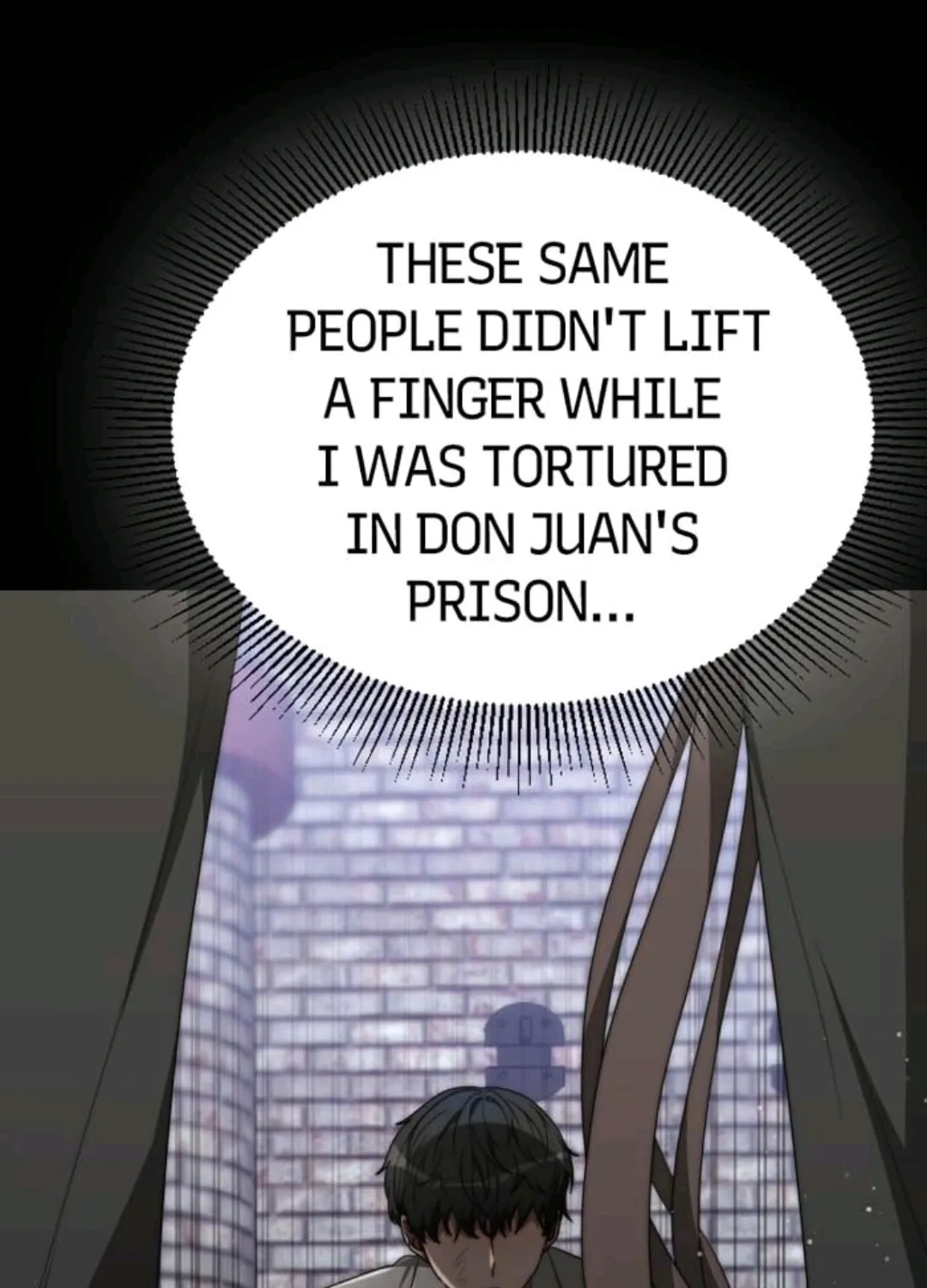 Read All Hail Lady Blanche! chapter 77 image 90 on Lezhin