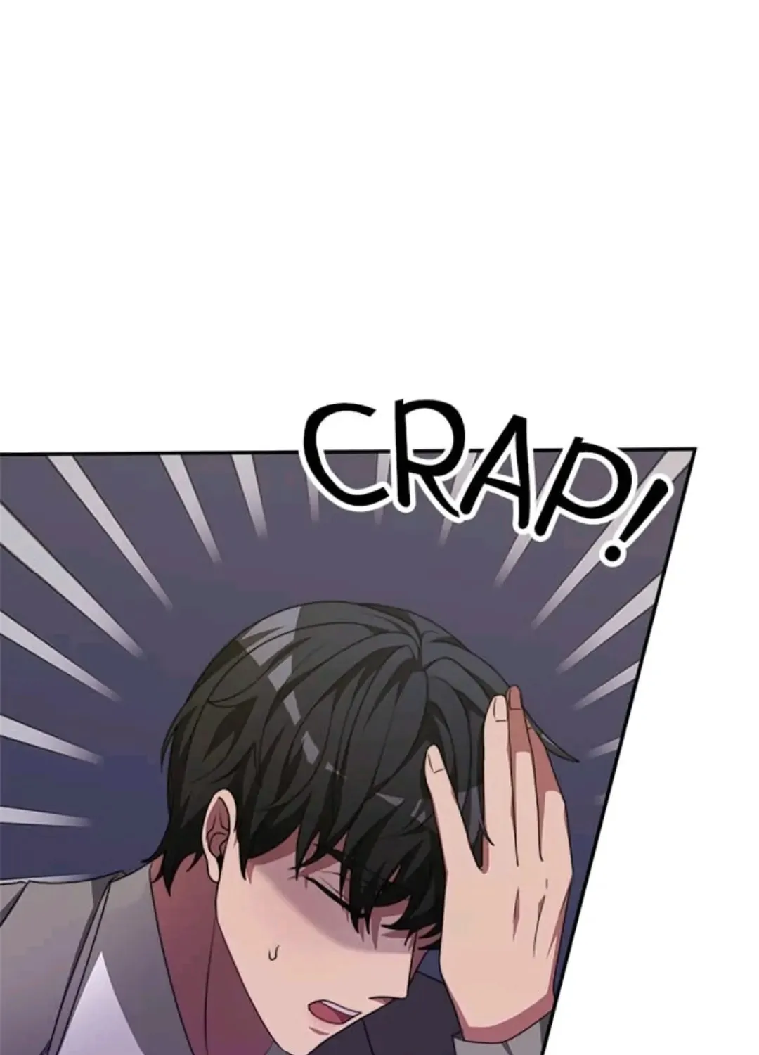 Read All Hail Lady Blanche! chapter 86 image 10 on Lezhin