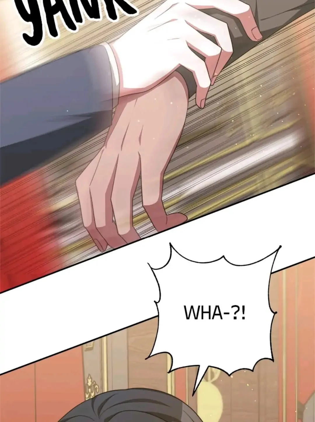 Read All Hail Lady Blanche! chapter 86 image 100 on Lezhin