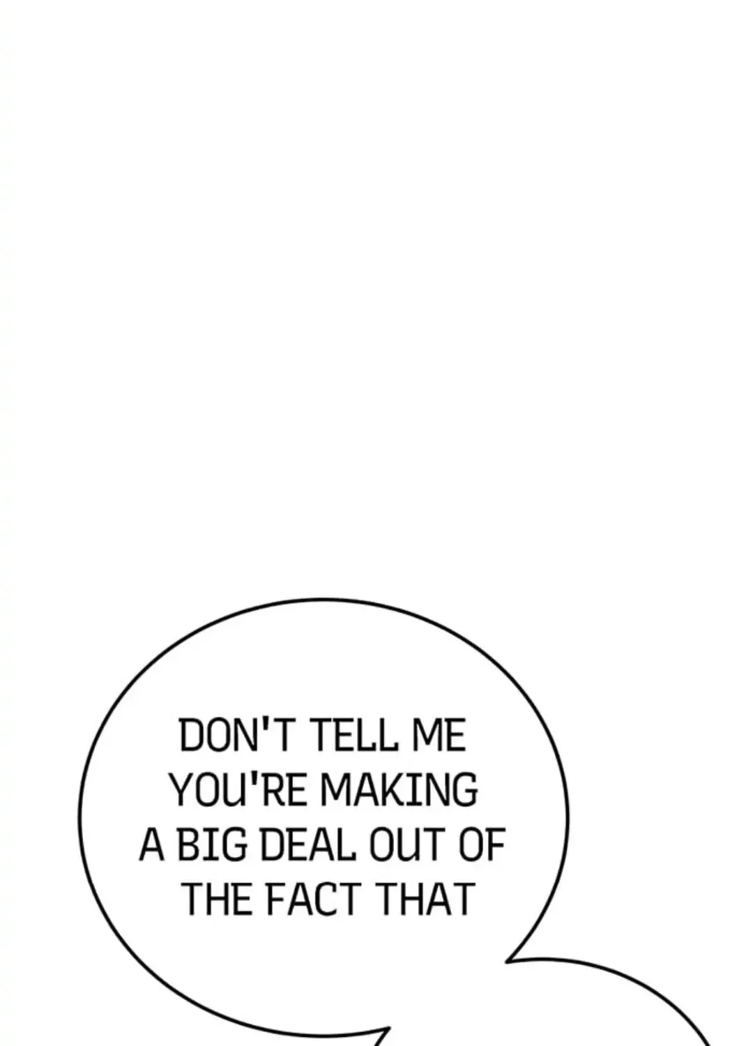 Read All Hail Lady Blanche! chapter 86 image 102 on Lezhin