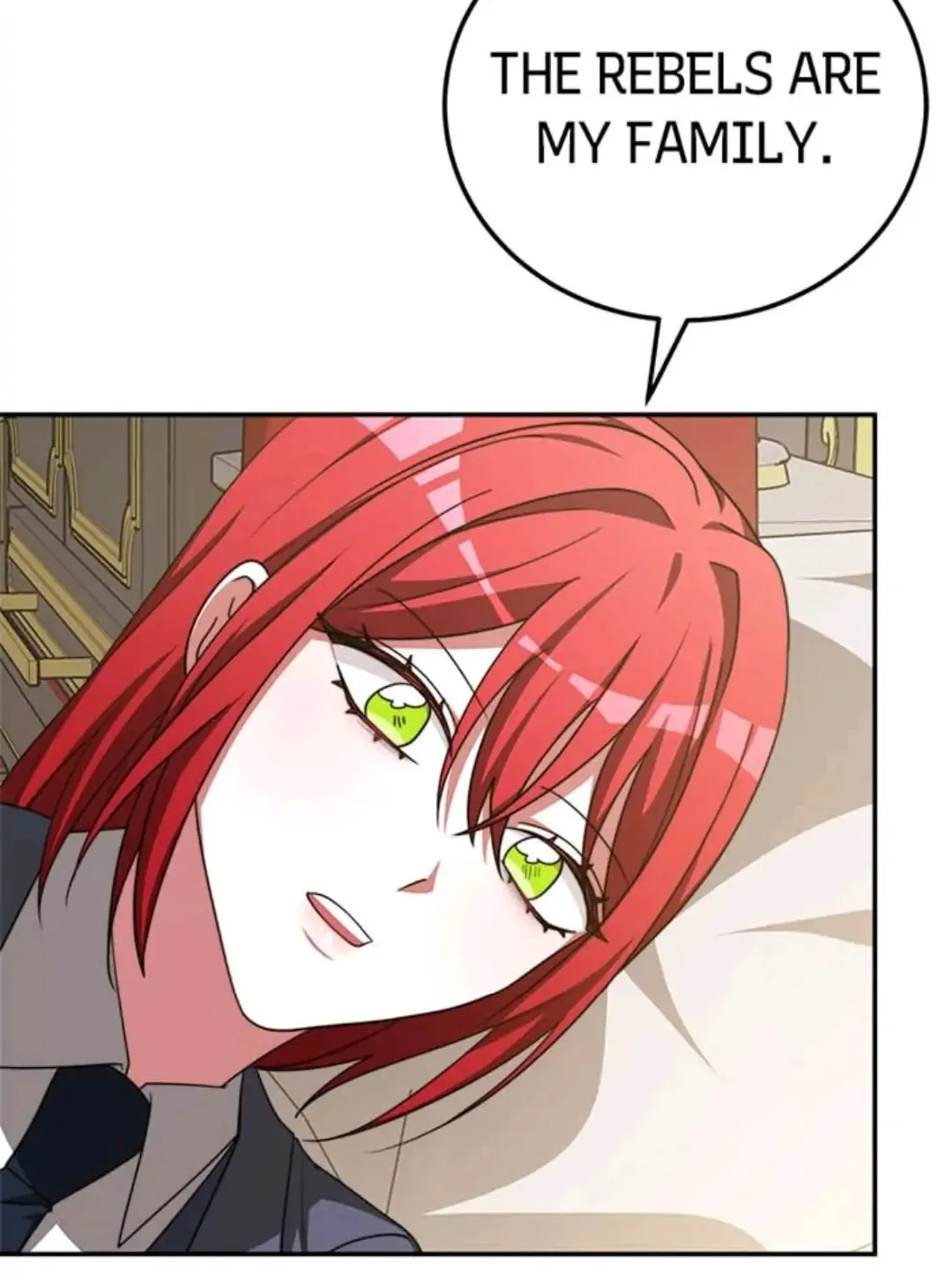 Read All Hail Lady Blanche! chapter 86 image 103 on Lezhin