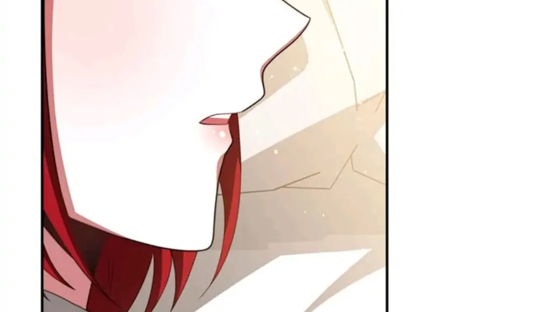 Read All Hail Lady Blanche! chapter 86 image 107 on Lezhin