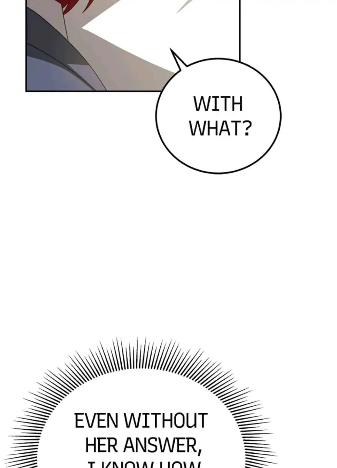 Read All Hail Lady Blanche! chapter 86 image 108 on Lezhin