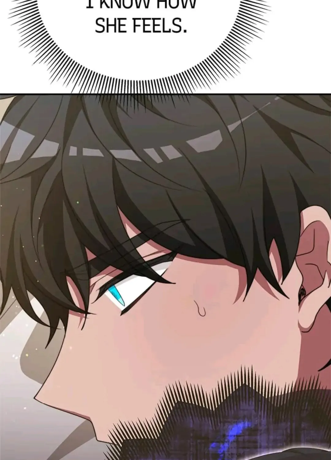 Read All Hail Lady Blanche! chapter 86 image 109 on Lezhin