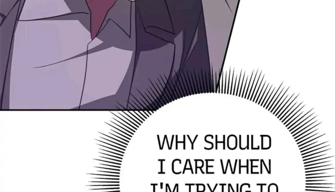 Read All Hail Lady Blanche! chapter 86 image 11 on Lezhin