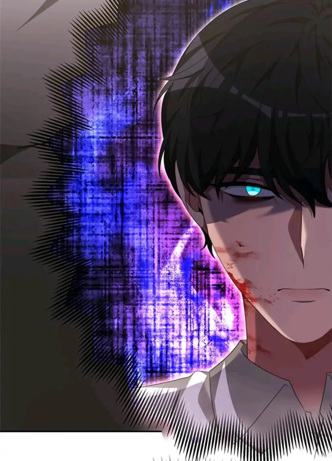Read All Hail Lady Blanche! chapter 86 image 110 on Lezhin