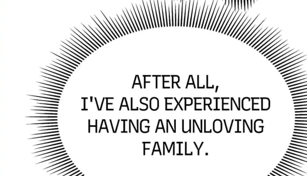 Read All Hail Lady Blanche! chapter 86 image 111 on Lezhin