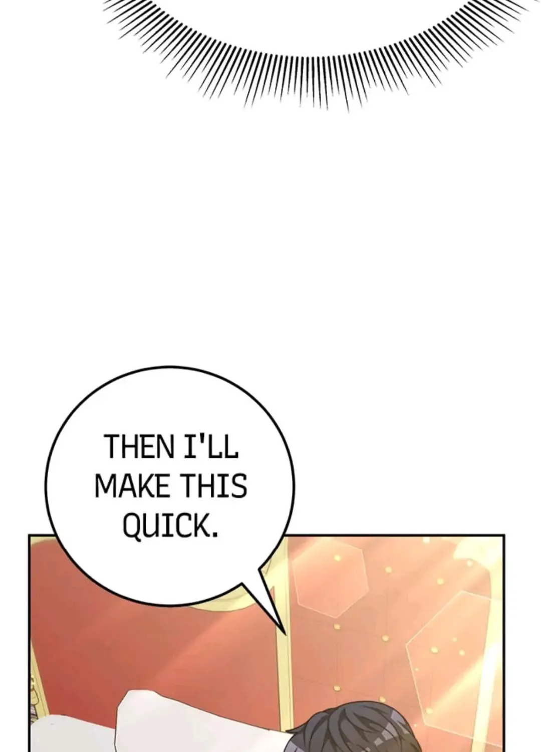 Read All Hail Lady Blanche! chapter 86 image 112 on Lezhin