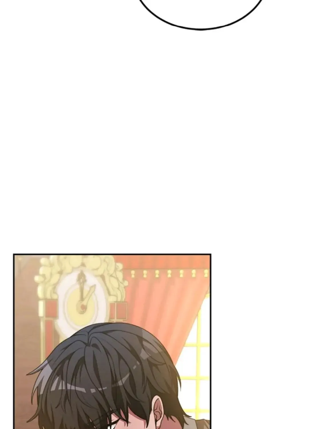 Read All Hail Lady Blanche! chapter 86 image 115 on Lezhin