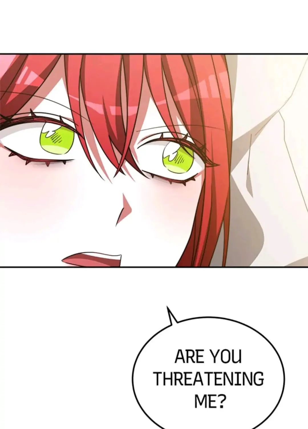 Read All Hail Lady Blanche! chapter 86 image 118 on Lezhin