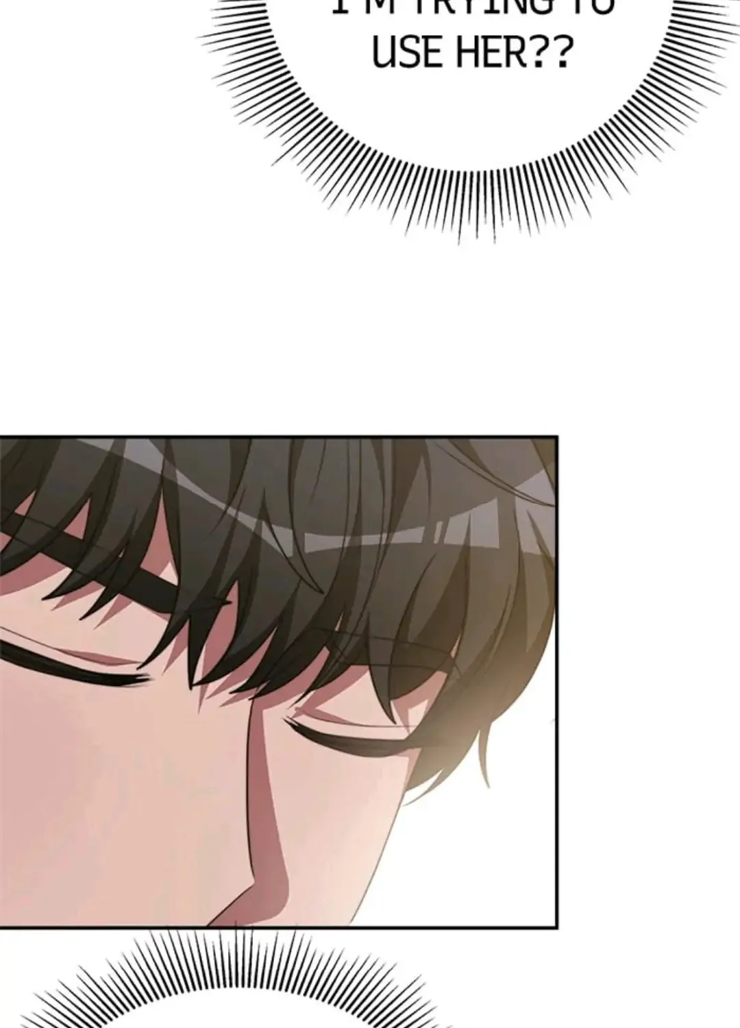 Read All Hail Lady Blanche! chapter 86 image 12 on Lezhin