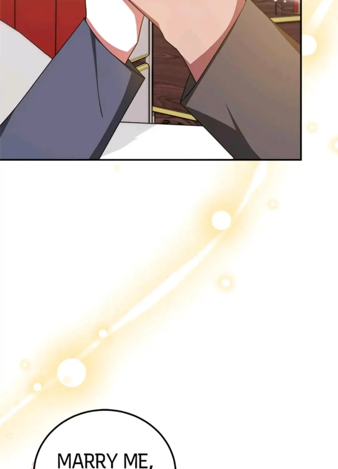 Read All Hail Lady Blanche! chapter 86 image 120 on Lezhin